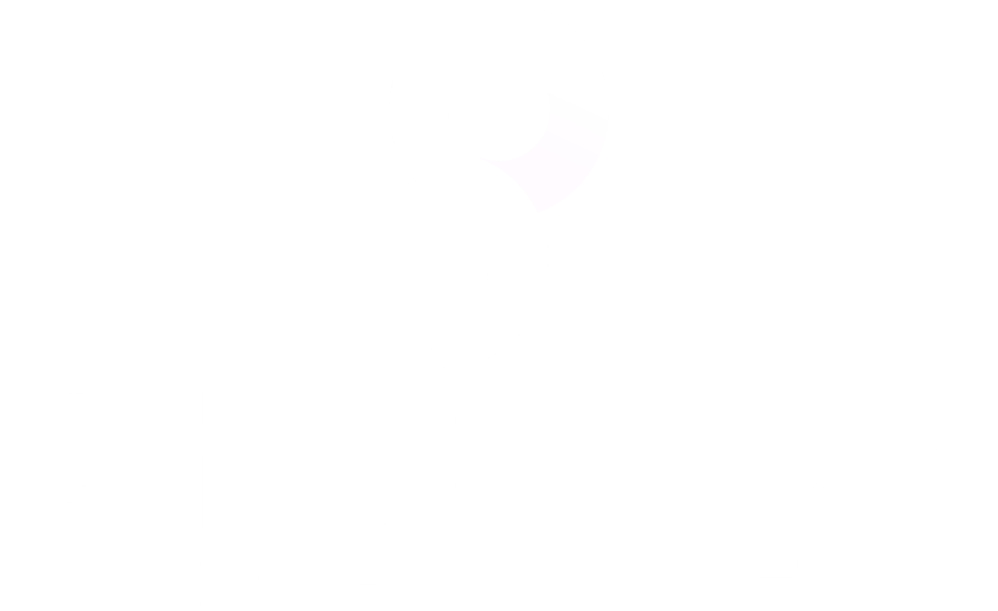Shaliach Prime